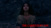Pray Fka Twigs GIF by Magnolia Pictures