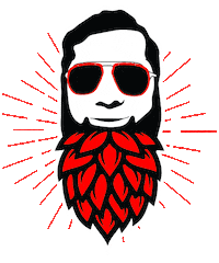 concordcraft craft beer concord best prices southgate liquors Sticker