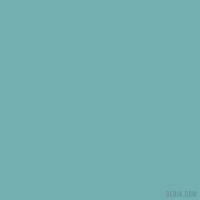 coffee time GIF