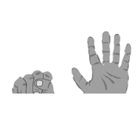 Independence Day Sticker Sticker