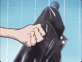 The Nbhd GIF by The Neighbourhood