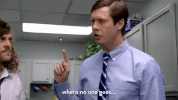 anders holm GIF by Workaholics
