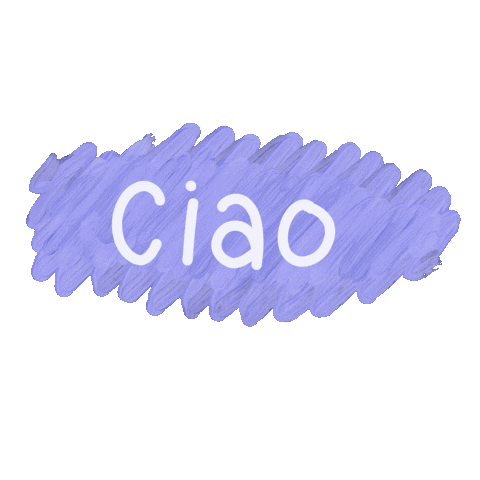 octalita giphyupload art fun text Sticker