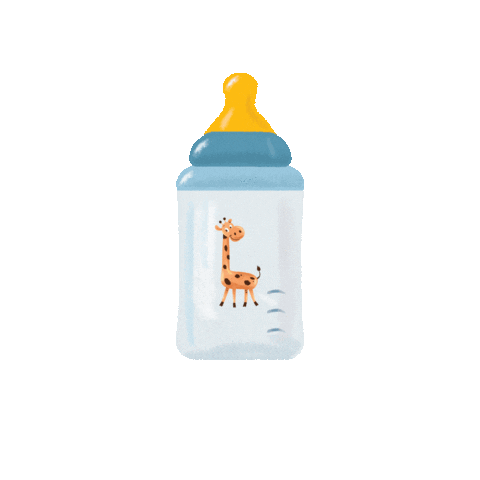 Drmaxcz giphygifmaker bebelo Sticker