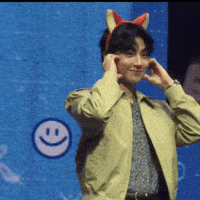 Hwang In Youp GIF