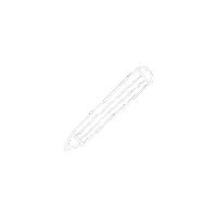 studiobeams heart instagram swipe up doodle Sticker