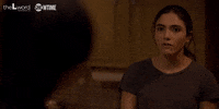 Season 2 Showtime GIF by The L Word: Generation Q