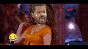 Comedy Station GIF