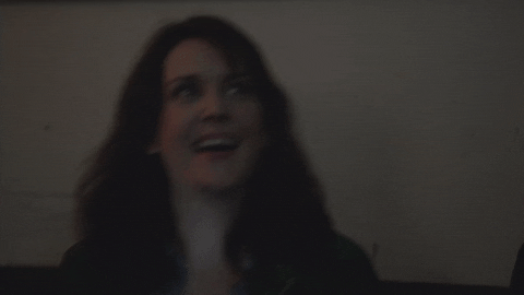 2x07 GIF by Togetherness