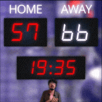 57 Home GIF