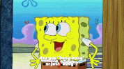 season 9 episode 13 GIF by SpongeBob SquarePants