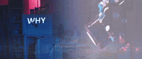 maren morris the middle lyric GIF by Interscope Records
