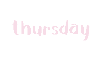 Happy Tuesday Morning Sticker