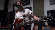 Split Screen Rock GIF by Zack Kantor
