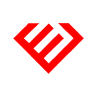 euphoria only.euphoria Sticker