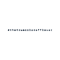 thenakedindigo bowl tni the naked indigo thenakedindigo Sticker