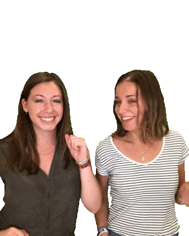 Instagramparis Teampadthai Sticker by CoeurSurParis