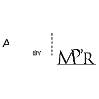 Salon Haircut Sticker by MPR Formation