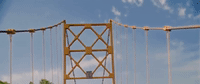 arkansas GIF