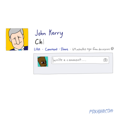 Animation Domination High-Def GIF by gifnews