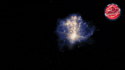 James Webb Nasa GIF by ESA Webb Space Telescope