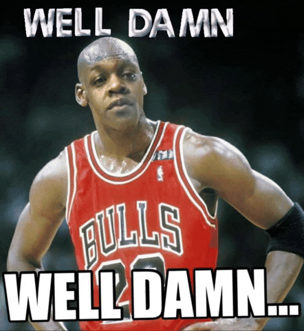 Drodian GIF by DRODIAN™ BRAND