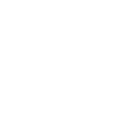 Champs Sticker by CHIO Aachen