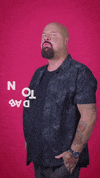 not bad idol sverige GIF by tv4idol