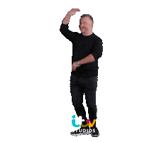 Liar Grelier Sticker by ITV STUDIOS FRANCE