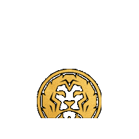 D2D Sticker by RepCard