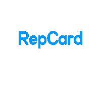 Realestate Sales Sticker by RepCard