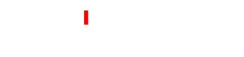 Melbourne Sticker by The Urban List