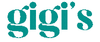 gigissmoothie sport drink smoothie gigi Sticker