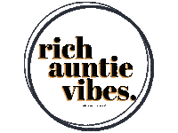 kimmccarter challenge black girl magic wealth selfmade Sticker