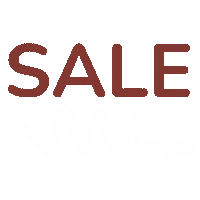 lilbobs logo sale newreel miek Sticker