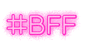 bff bag Sticker by fendi