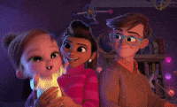 The Boss Baby Family Business GIF by The Boss Baby