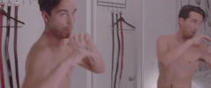 love somebody GIF by FRENSHIP
