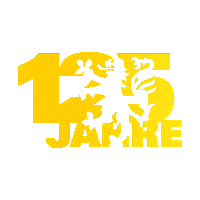 Logo Bundesliga Sticker by Eintracht Braunschweig