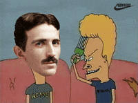 GIF by PEEKASSO