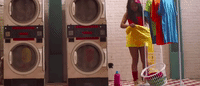 jason derulo GIF