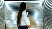 Toledo Volleyball GIF by Toledo Rockets