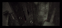 Lord Emperor GIF