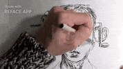 GIF by Alex Boya