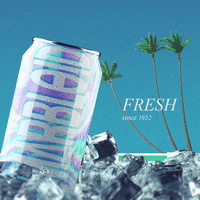 90s 80s GIF