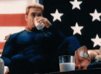 Mothers Milk GIF