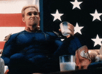 The Boys Mm GIF