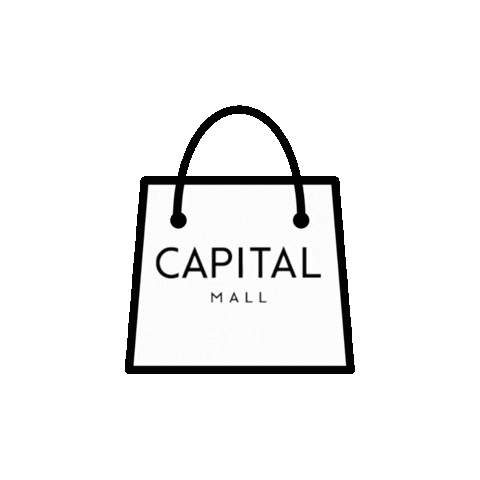 capitalmall giphyupload capital oly capitalmall Sticker