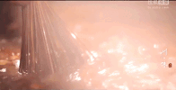 hot pot GIF