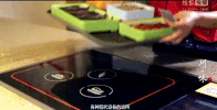 hot pot GIF